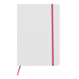Notizbuch AUTHOR im DIN-A5-Format
