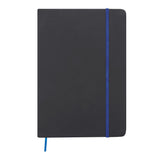 Notizbuch LECTOR im DIN-A5-Format