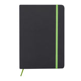 Notizbuch LECTOR im DIN-A5-Format