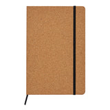 Notizbuch EXECUTIVE im DIN-A5-Format