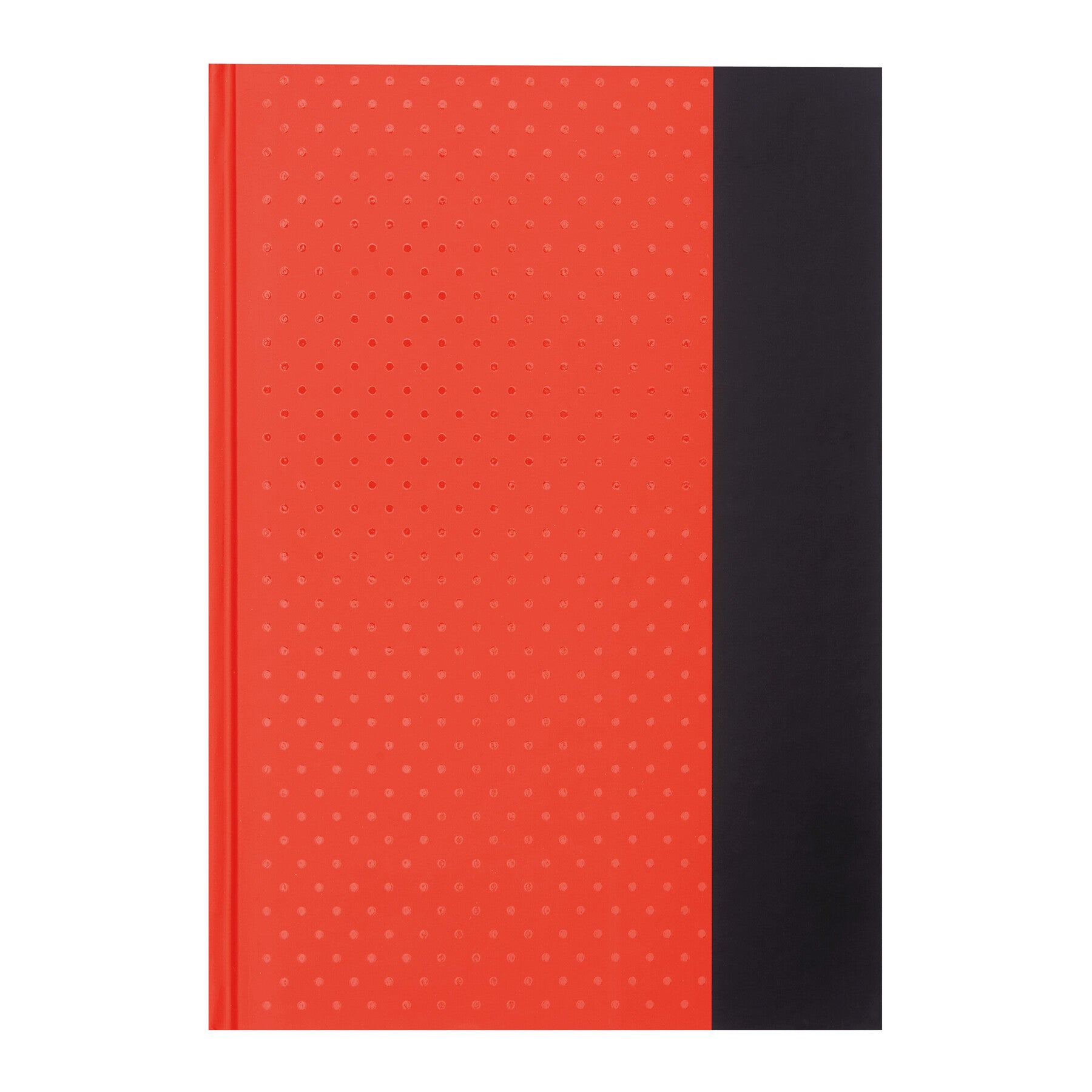 Notizbuch SIGNUM im DIN-A5-Format