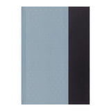 Notizbuch SIGNUM im DIN-A6-Format