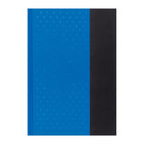 Notizbuch SIGNUM im DIN-A6-Format