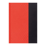Notizbuch SIGNUM im DIN-A6-Format