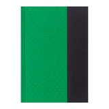 Notizbuch SIGNUM im DIN-A6-Format