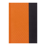 Notizbuch SIGNUM im DIN-A6-Format