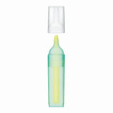 Textmarker LIGHT IT UP