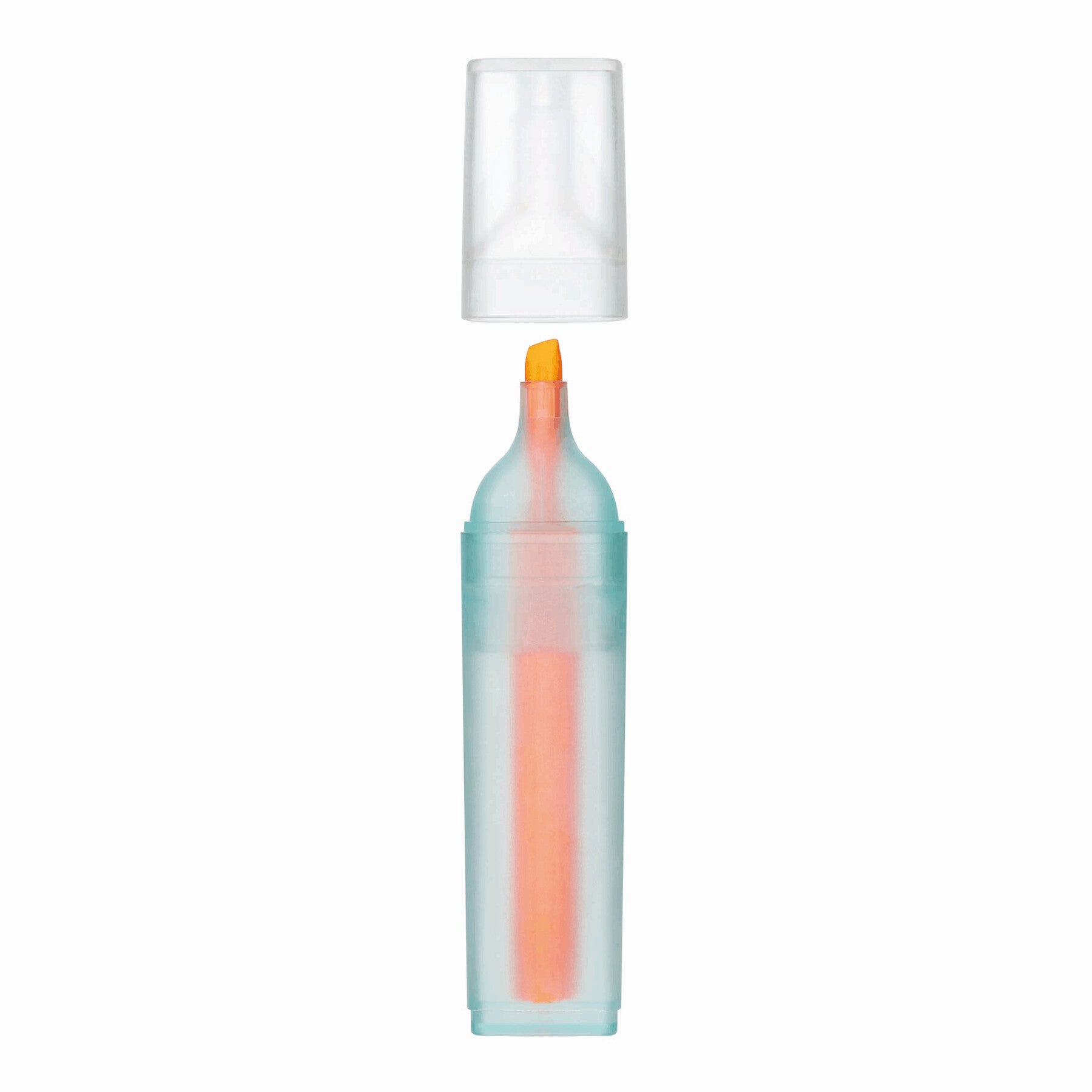 Textmarker LIGHT IT UP