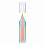Textmarker LIGHT IT UP