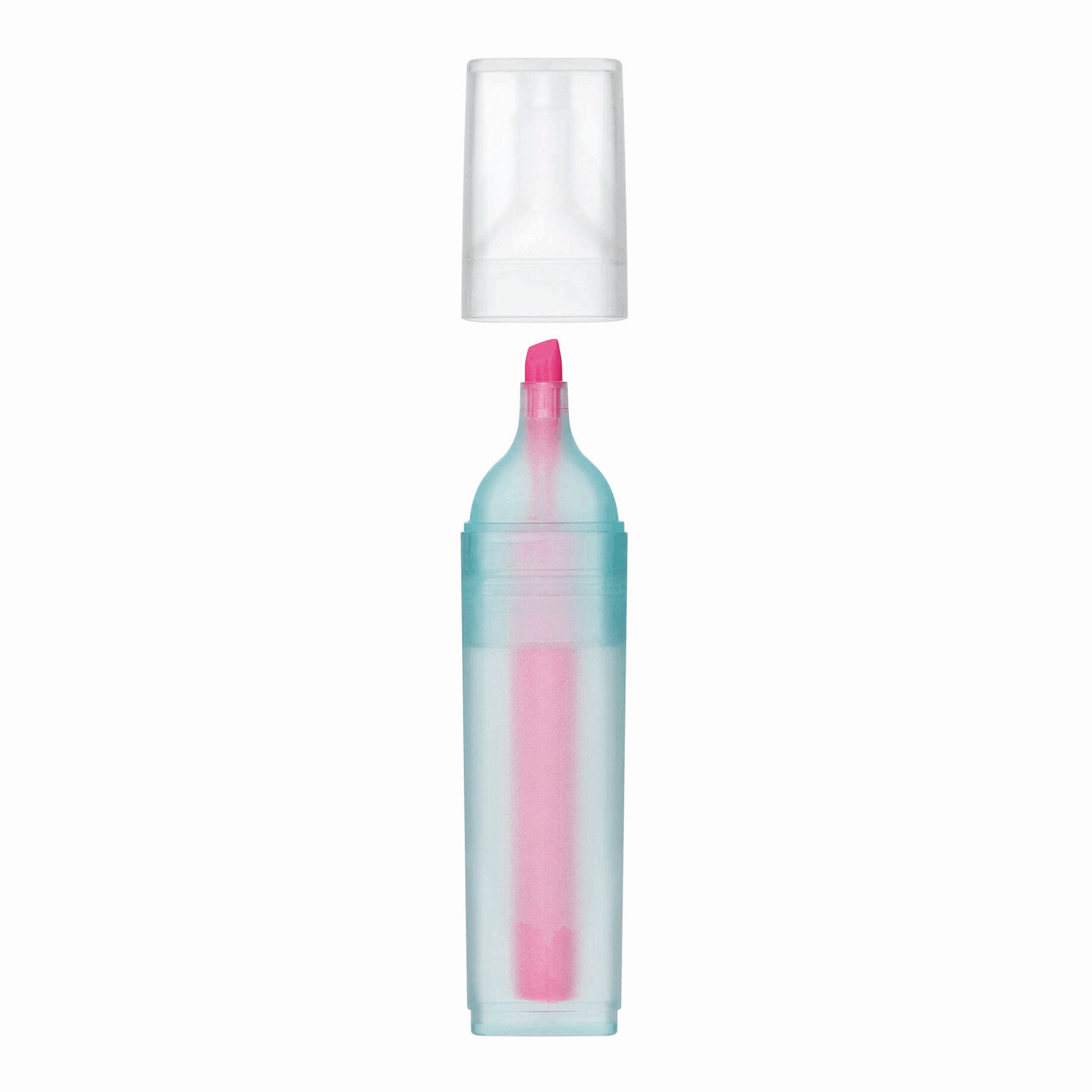 Textmarker LIGHT IT UP