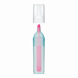 Textmarker LIGHT IT UP