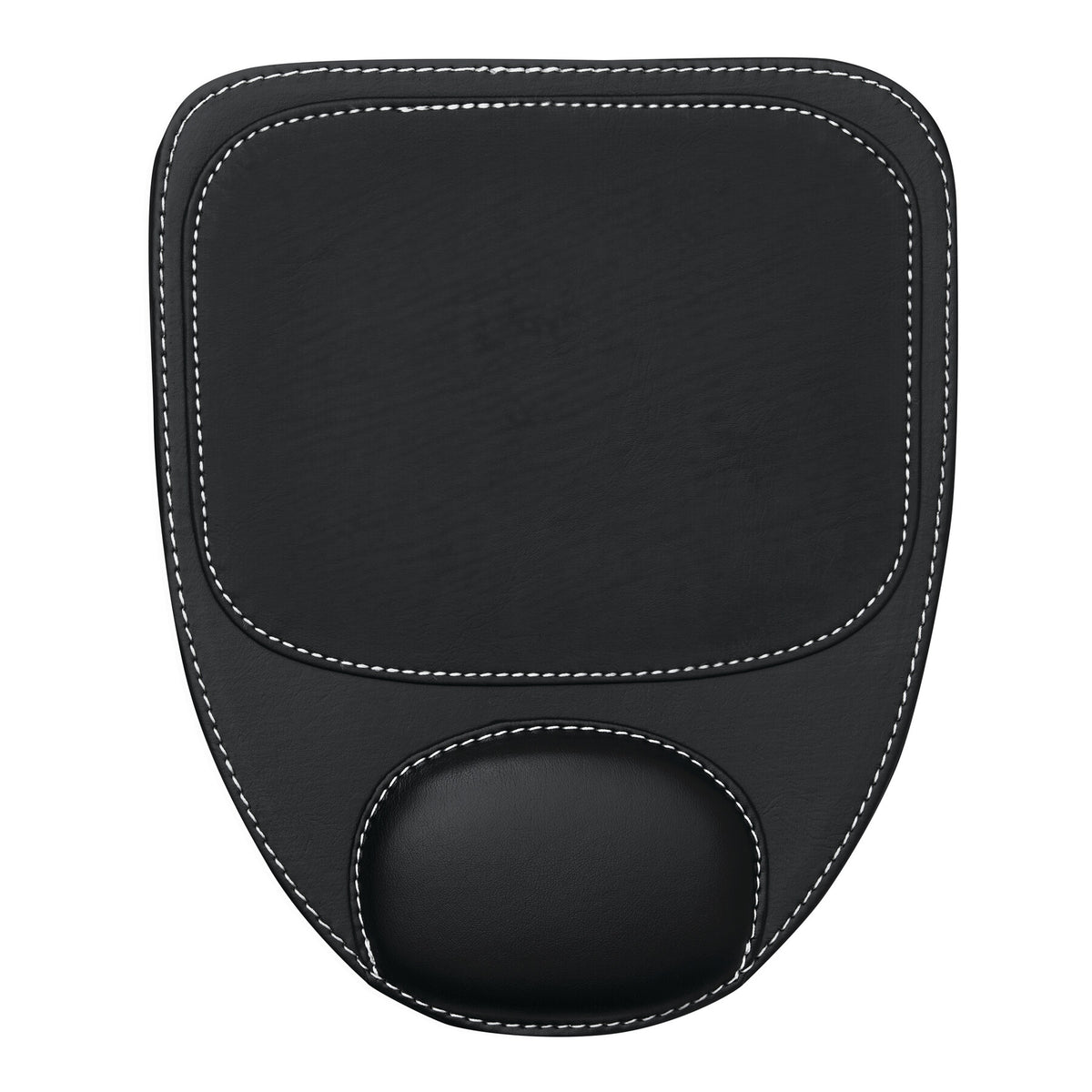 Mousepad NOBLESSE