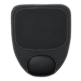 Mousepad NOBLESSE