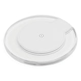 Drahtlose Ladestation INDUCTION