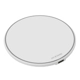 Drahtlose Ladestation CHARGE FAST