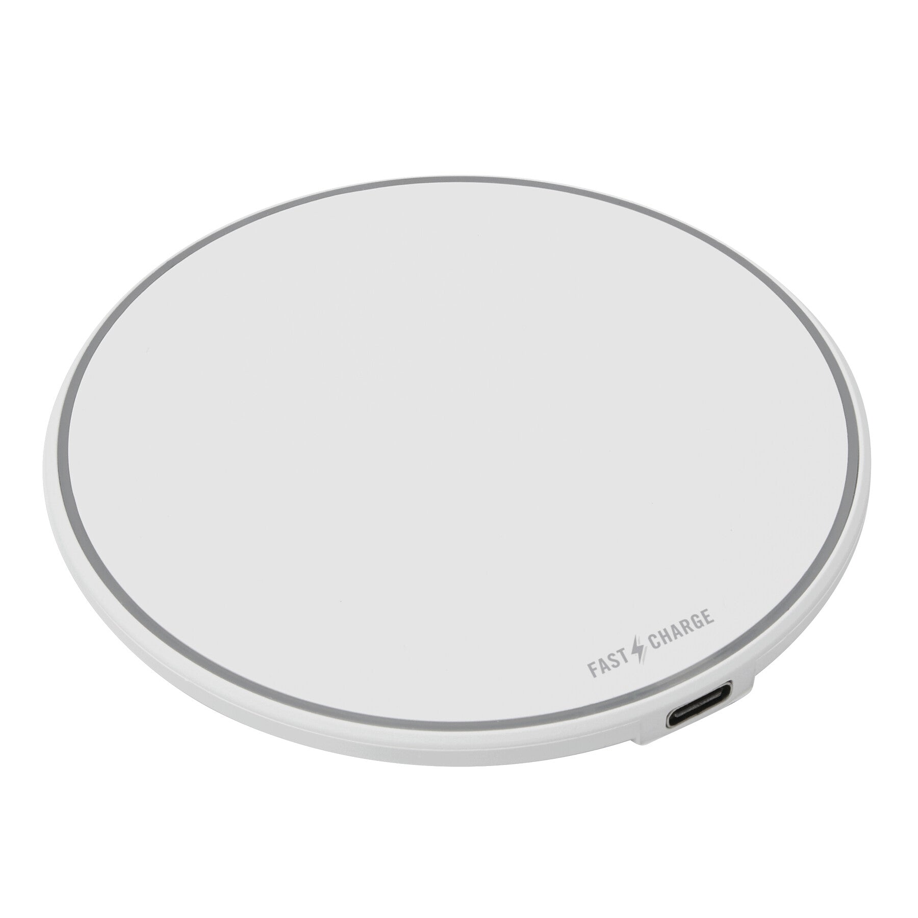 Drahtlose Ladestation CHARGE FAST