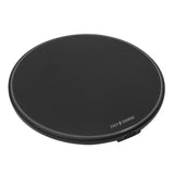 Drahtlose Ladestation CHARGE FAST