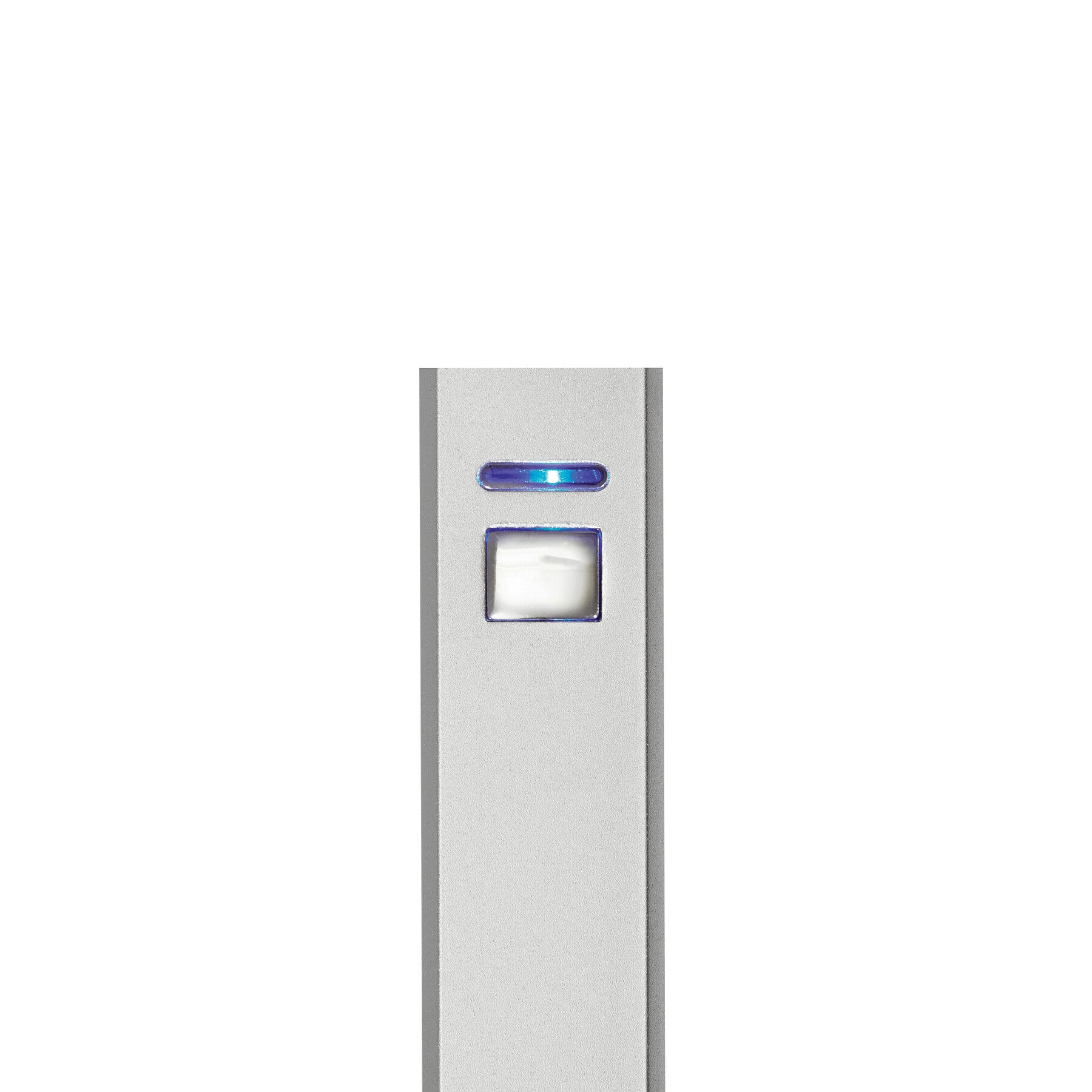 Powerbank ENDURANCE RECYCLED