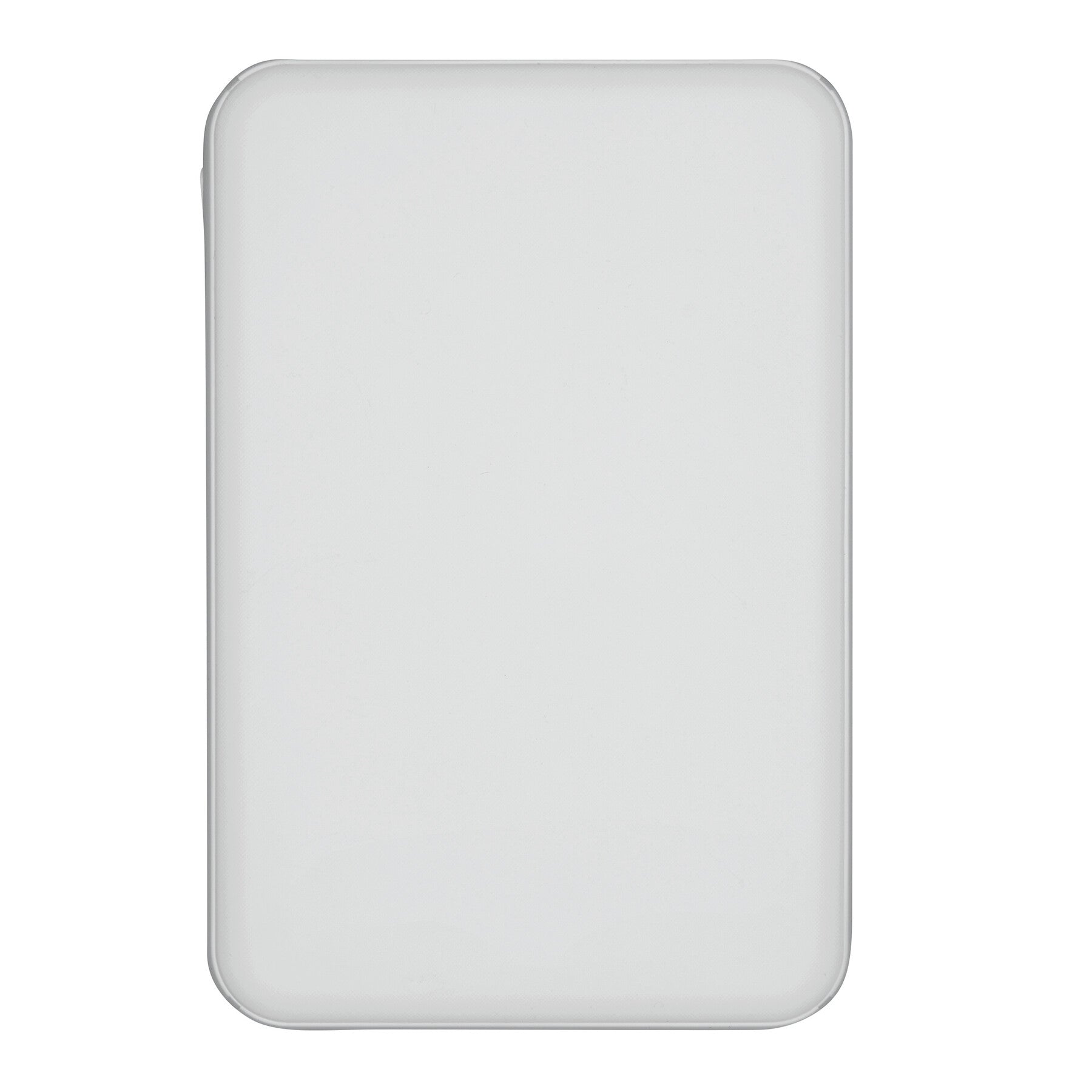 Powerbank POCKET ENERGY