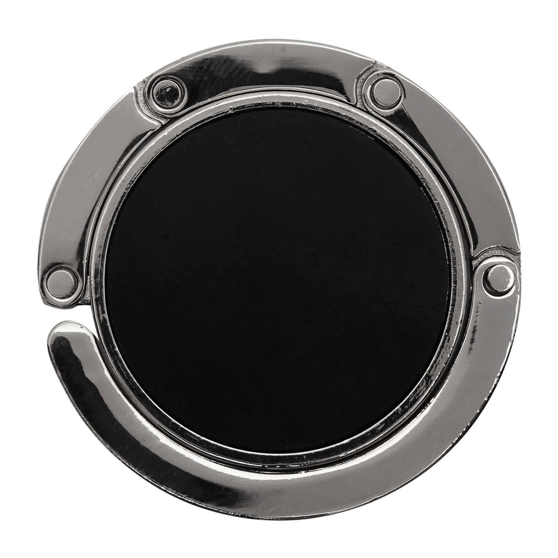 Taschenhalter HOLD IT