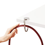 Taschenhalter HOLD IT