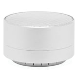 Wireless-Lautsprecher UFO
