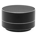 Wireless-Lautsprecher UFO