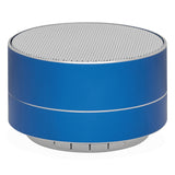 Wireless-Lautsprecher UFO