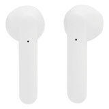 Wireless-In-Ear Kopfhörer TWINS