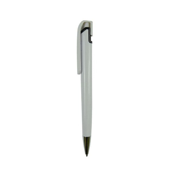 Galaxy Kugelschreiber mit Parker-Mine – gemasert, 1,0 mm