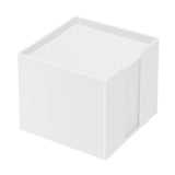 Zettelbox "Epsilon"