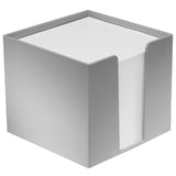 Zettelbox Recycling "Epsilon"