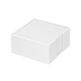 Zettelbox "Lambda"