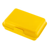 Brotdose/Butterdose