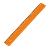 Lineal 16 cm