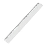 Lineal 16 cm