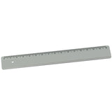 Lineal Recycling 16 cm