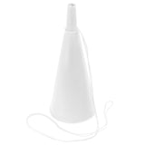 Fan-Horn