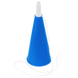 Fan-Horn