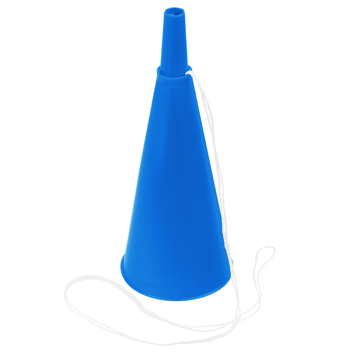 Fan-Horn