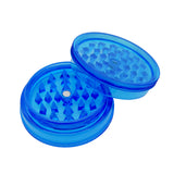 Grinder