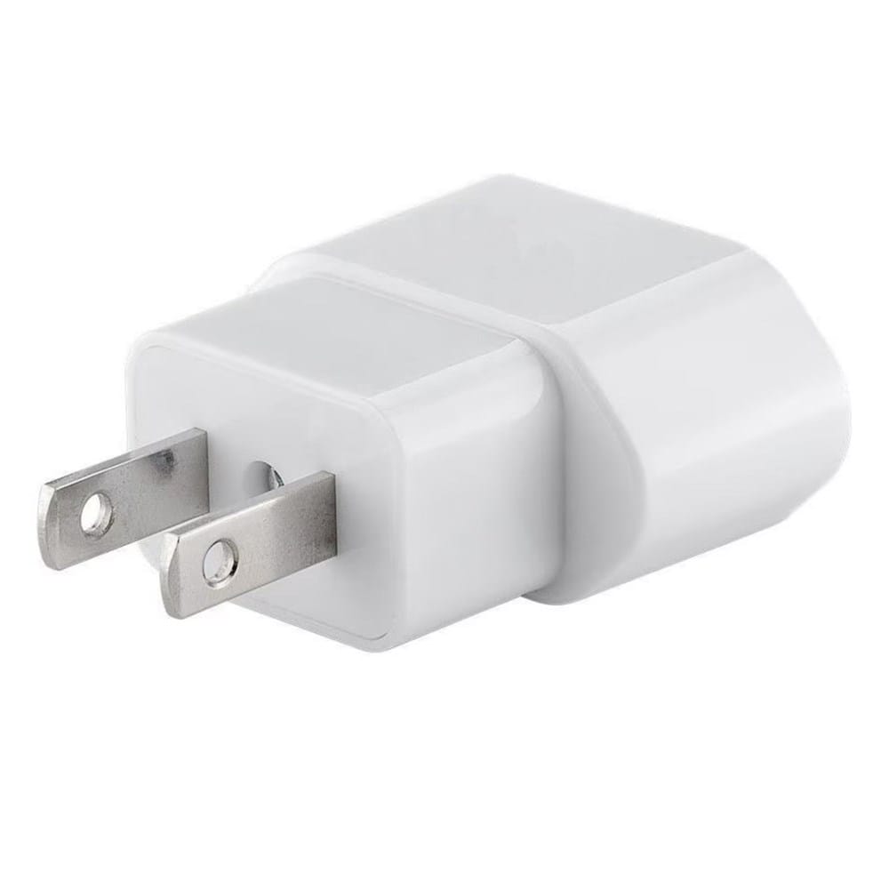 Reiseadapter USA & Japan – für europäische Stecker