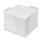 Zettelbox "Gamma"