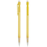 Druckbleistift "Pan"