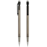 Druckbleistift "Pan"