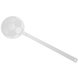 Fliegenklatsche "Fußball"