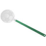 Fliegenklatsche "Fußball"