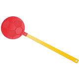Fliegenklatsche "Fußball"