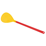 Fliegenklatsche "Oval"