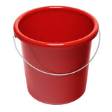 Eimer 5l